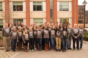 Photo courtesy Nabeel Sherazi 