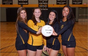 (Photo Courtesy of Kristin Frank)