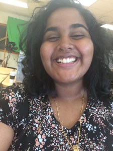 Photo Courtesy of Nisali Fernando