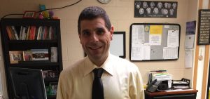 Photo courtesy Nisali Fernando