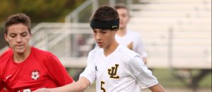 photo courtesy yearbookavenue.com