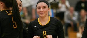 (Photo Courtesy of yearbookavenue.com)