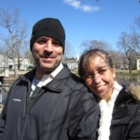 (Photo courtesy linkedin.com)