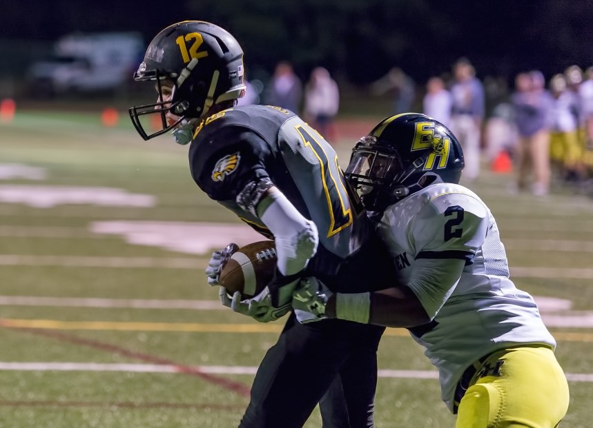 (Photo courtesy milfordmirror.com)