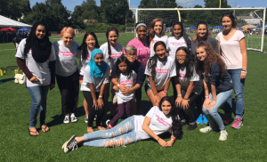 (Photo courtesy Brianna Lenotti)