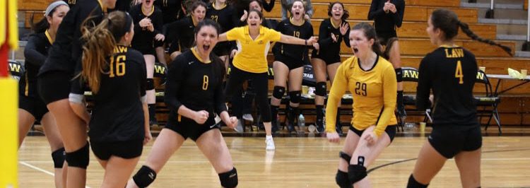 Photo by Rebecca Chesson