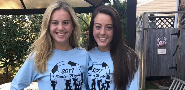 Photo courtesy Colleen Rice)