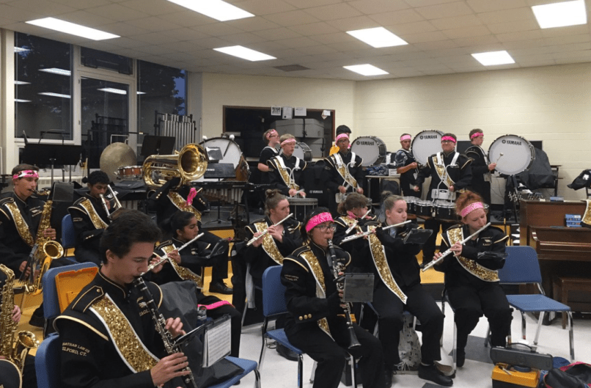 (Photo by Valeria Araujo)