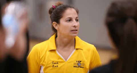 (Photo courtesy yearbookavenue.com)