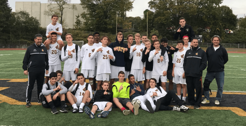 (Photo courtesy Owen Paiva)