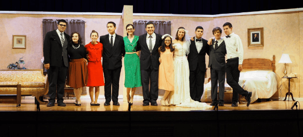 (Photo courtesy Cathy Rice)