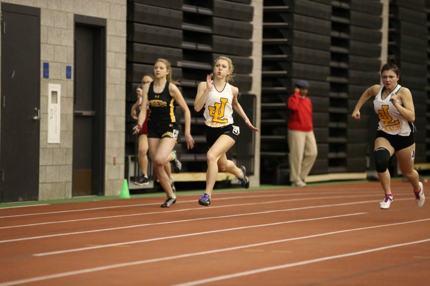 photo courtesy of yearbook avenue 