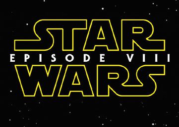 dd2136507ee67d7a5e6494796e514f1b73f89d4ed7f861ffd5f1d4fe04d78a27