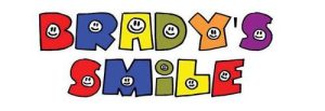 Photo courtesy bradyssmile.org)