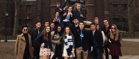 (Photo courtesy twitter.com)