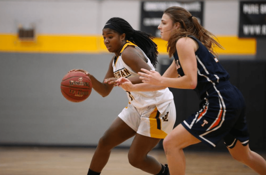 screen-shot-2017-01-04-at-1-34-20-am