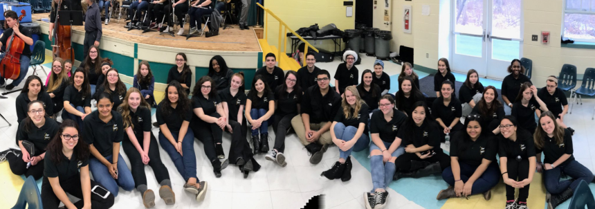 (Photo courtesy twitter.com)