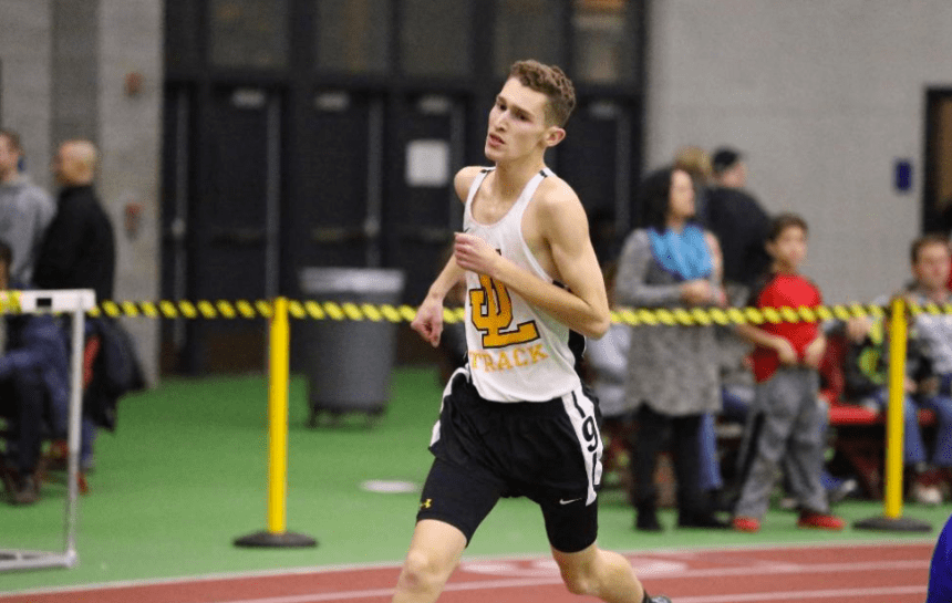 (Photo courtesy yearbookavenue.com)