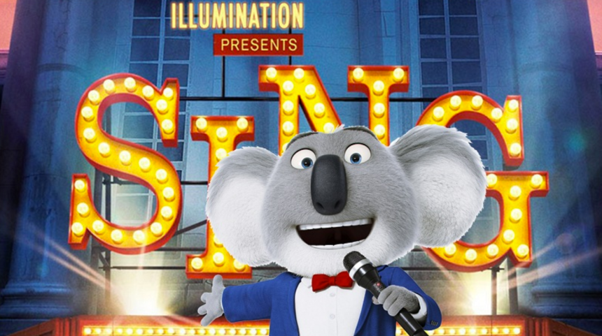 (Photo courtesy visitcatalinaisland.com)