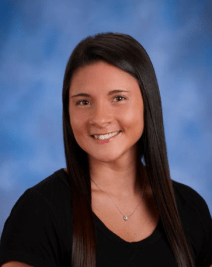 screen-shot-2017-01-13-at-2-47-00-pm