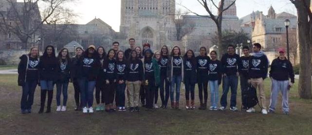 (Photo courtesy twitter.com)