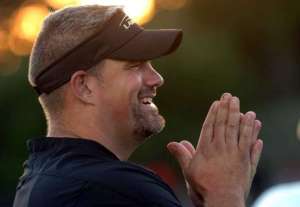 (Photo courtesy Westport News)