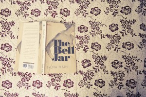 Photo courtesy pinterest.com)