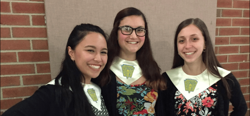 screen-shot-2017-03-03-at-1-45-47-pm